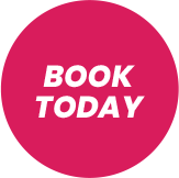 Book School holiday classes today