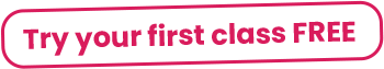 Programs - try first class free