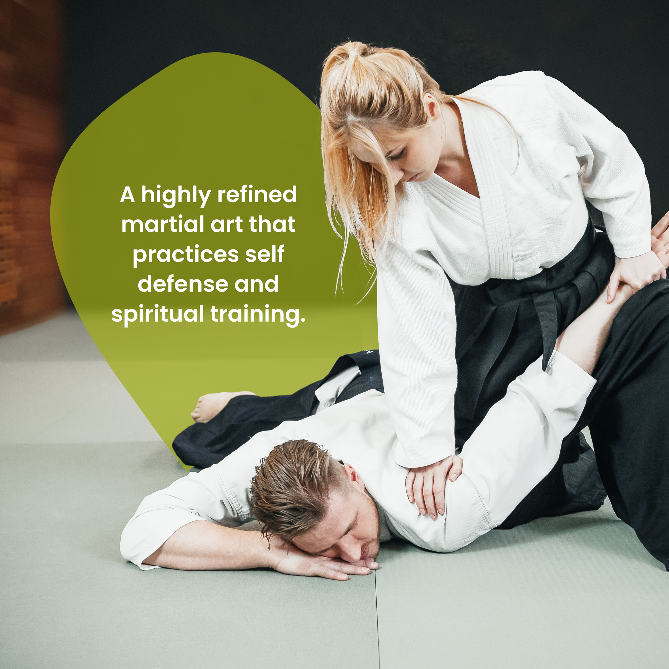 Boxing - PCYC Launceston