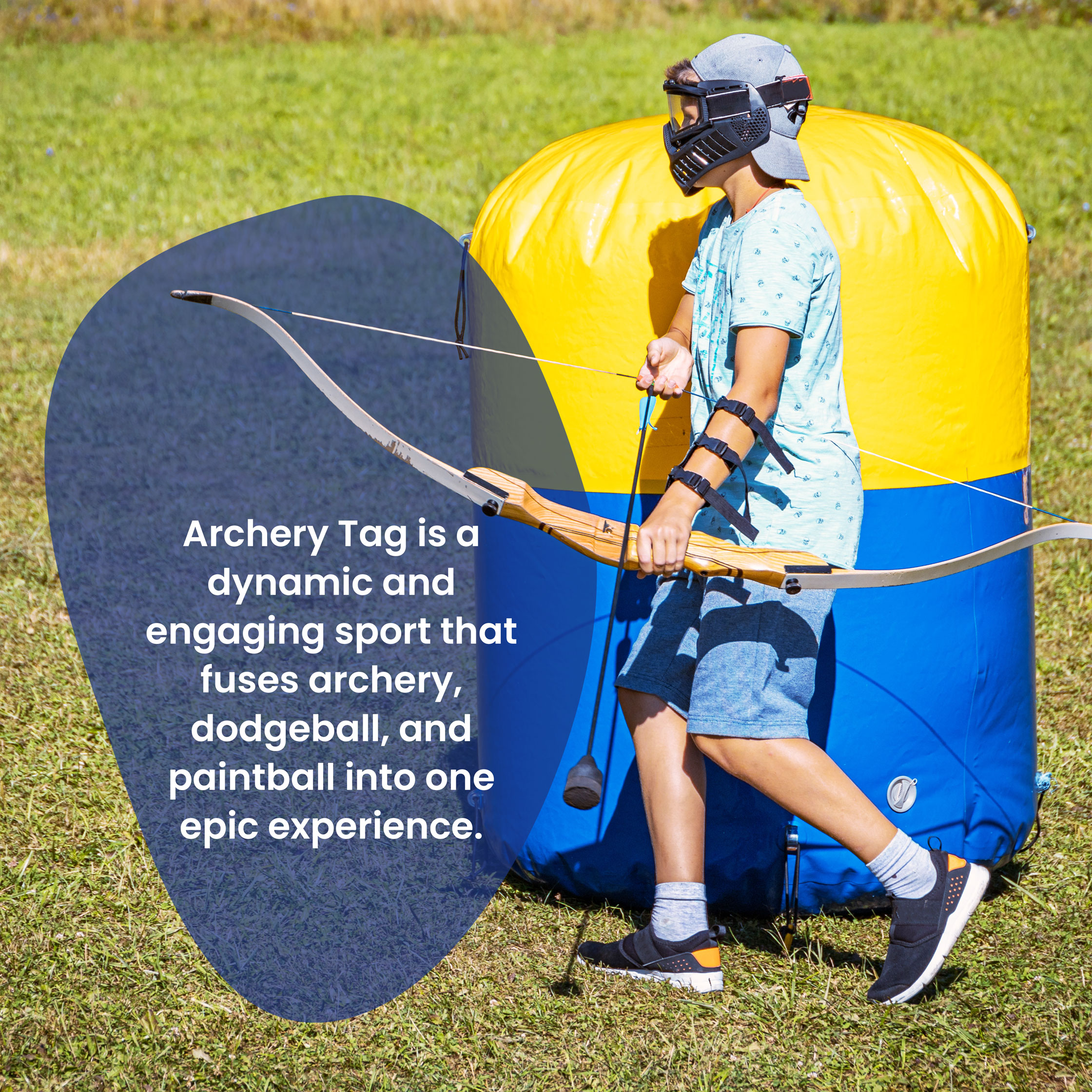 Check out the fully equipped Weights Gym today!