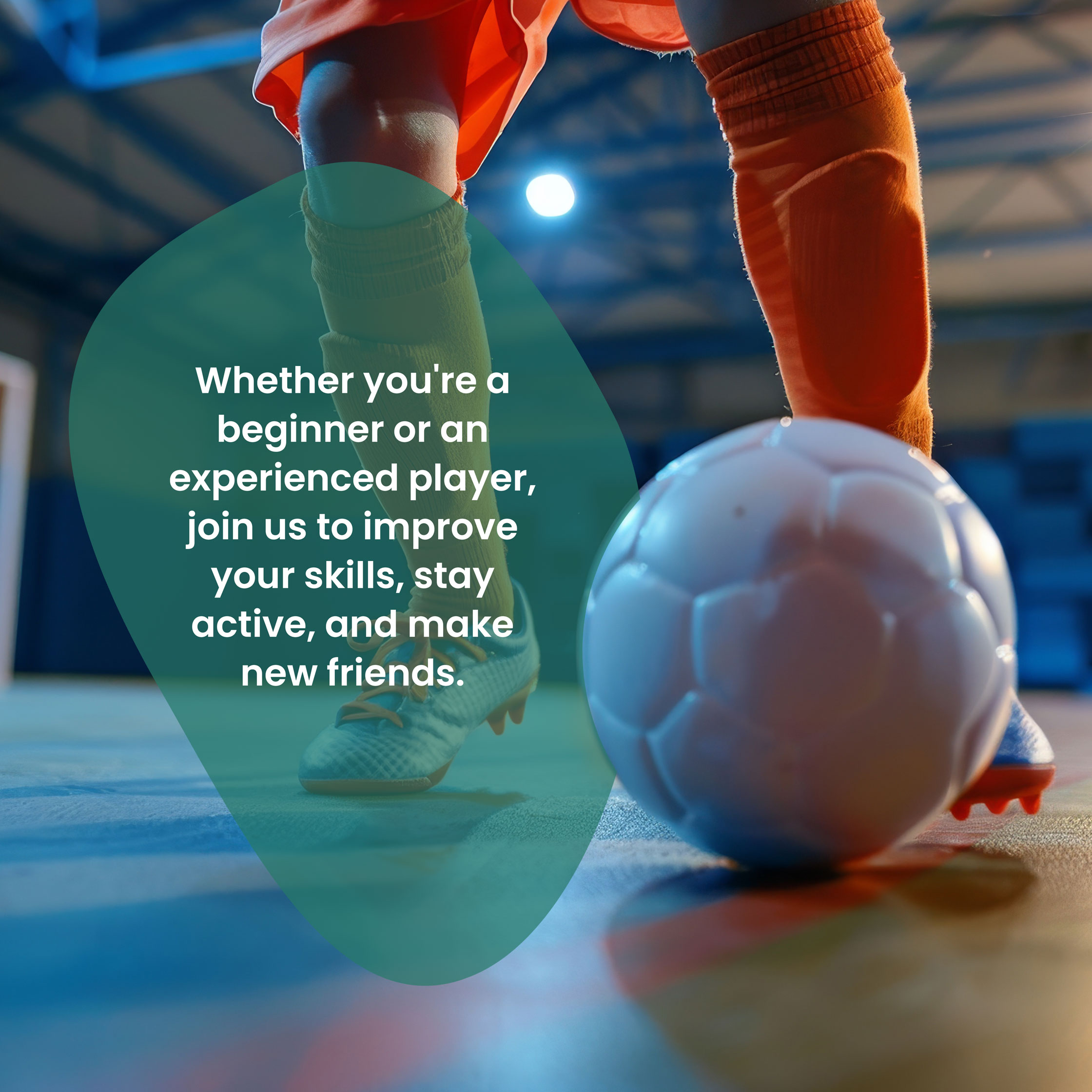 Boxing - PCYC Launceston