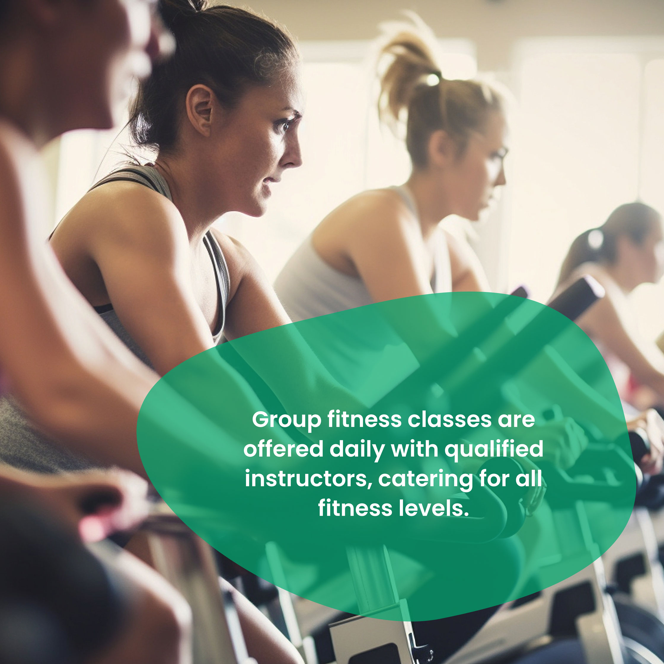 Boxing - PCYC Launceston