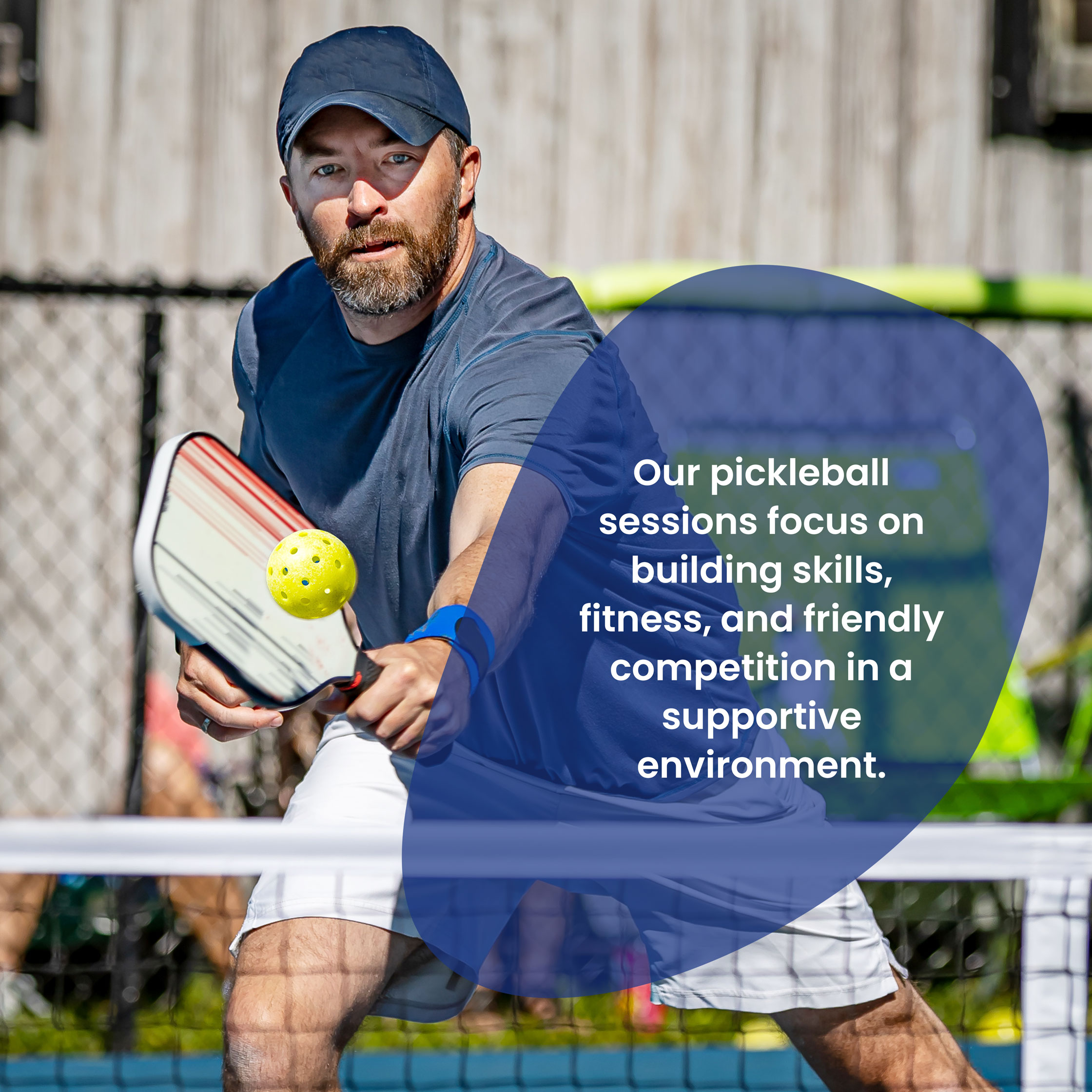 Boxing - PCYC Launceston