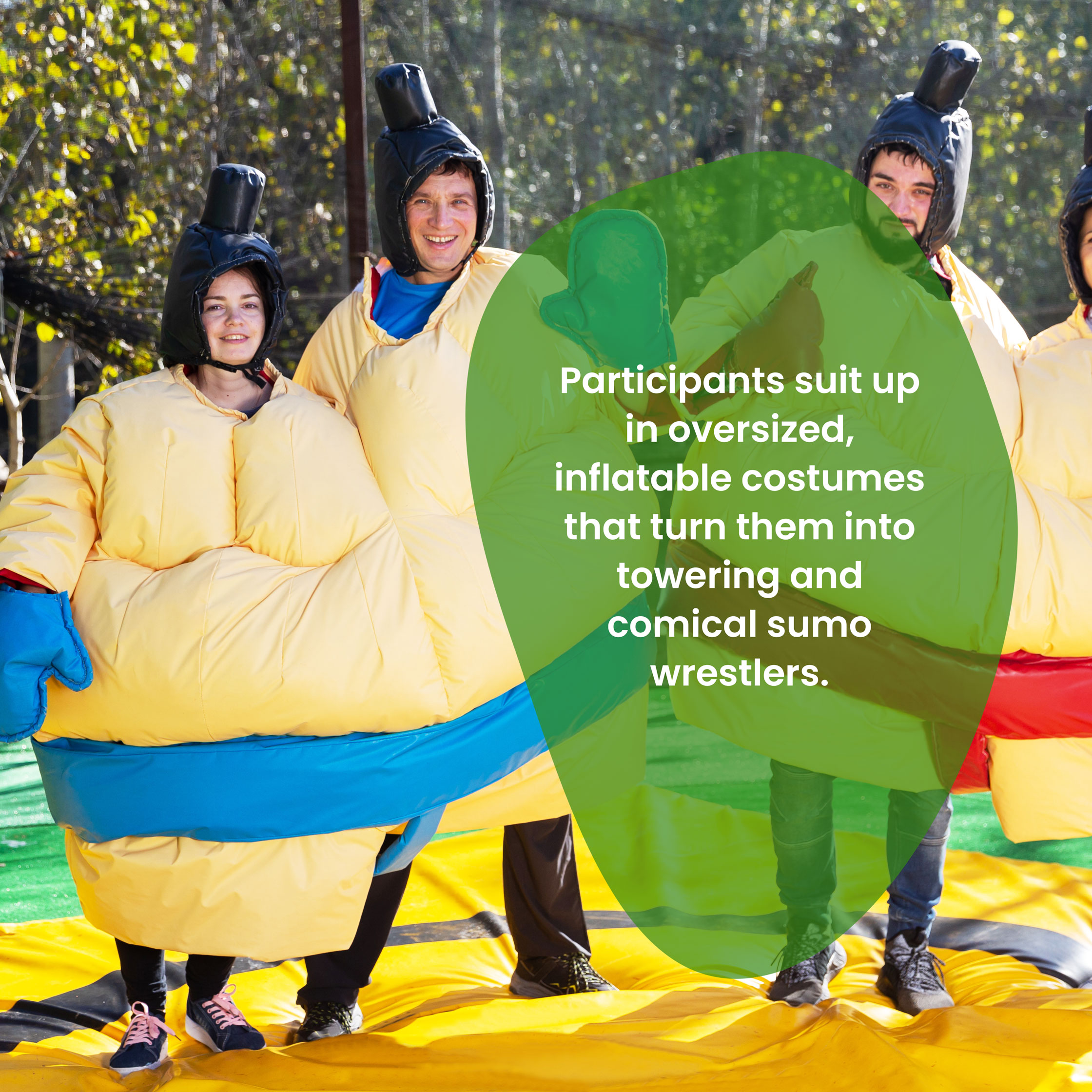 Boxing - PCYC Launceston