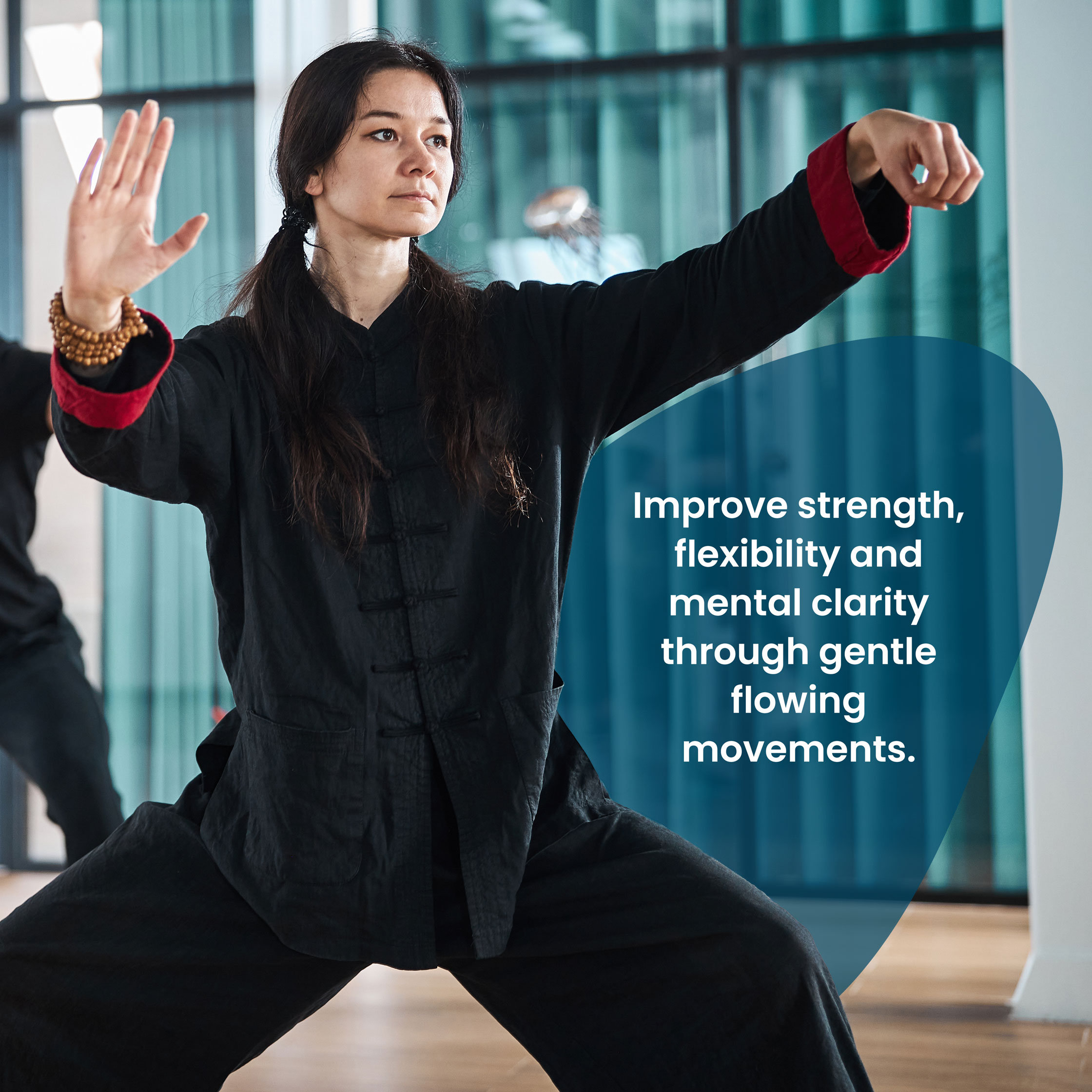 Boxing - PCYC Launceston