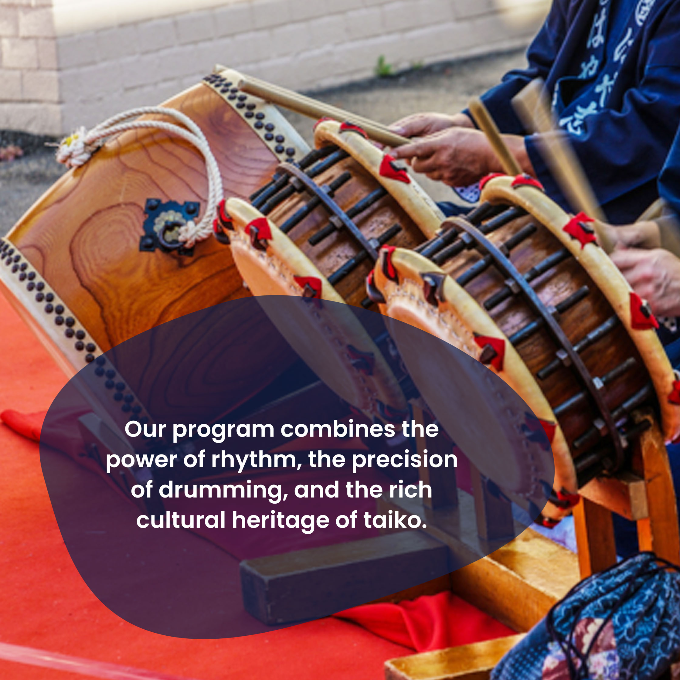 Check out the fully equipped Weights Gym today!