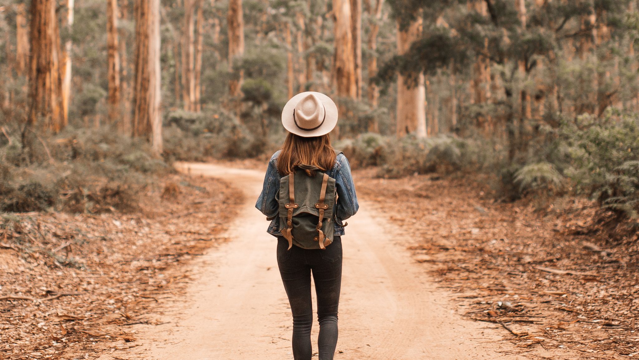 Our programs are designed to support and teach our youth about empowerment and building self confidence and resillience when csuccedifference.