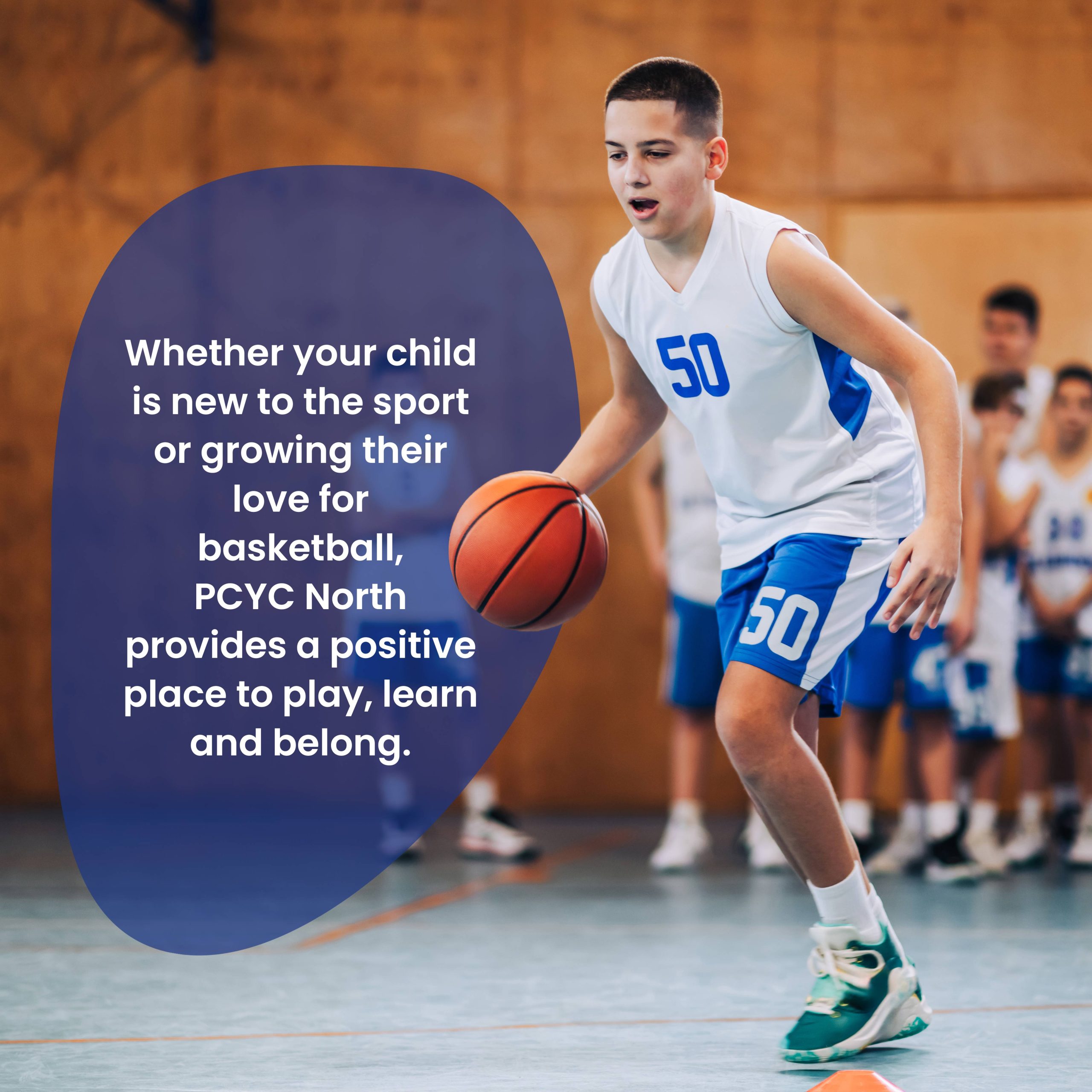 Boxing - PCYC Launceston